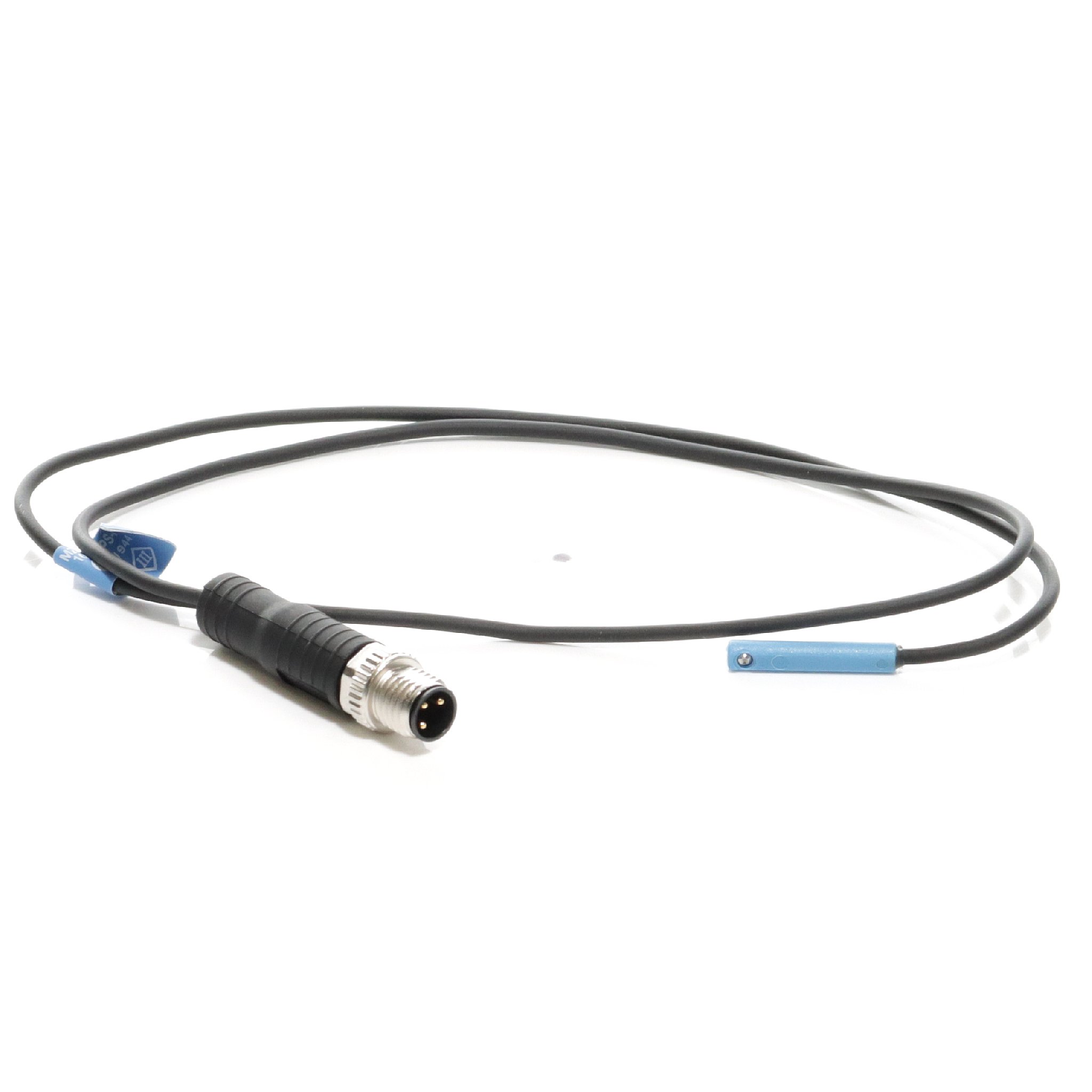Pneumatiksensor MZC2-1V7PS-FR0 Neu OVP